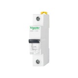 Cumpara ieftin Siguranta intrerupator automat 32A 1P 6KA C, Schneider