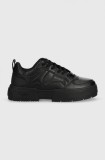 Buffalo sneakers Rse V2 culoarea negru