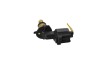 Senzor de temperatură lichid de răcire JAGUAR I-PACE X590 2020 OEM: 8L6A-12A648-AA 23508978