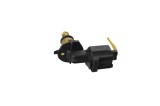 Senzor de temperatură lichid de răcire JAGUAR I-PACE X590 2020 OEM: 8L6A-12A648-AA 23508978