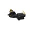 Senzor de temperatură lichid de răcire JAGUAR I-PACE X590 2020 OEM: 8L6A-12A648-AA 23508978