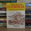 MATEI STANCIOIU - COMARNICUL : ISTORIC SI PITORESC , 1994 *