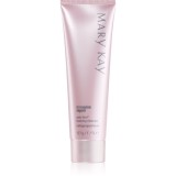 Mary Kay TimeWise Repair crema de curatare sub forma de spuma 127 g