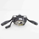 Maneta semnalizare ștergătoare PORSCHE CAYENNE 92A 2015 OEM: 95B953507AP,95B.953.507.AP,95B953502J,95B.953.502.J,95B.953.568,95B953568