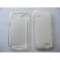 HUSA SILICON ALLVIEW P5 QMAX TRANSPARENT