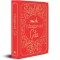 Bhagavad Gita (Deluxe Silk Hardbound)