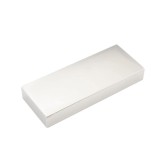 Magnet neodim bloc 150 x 60 x 20 mm N52