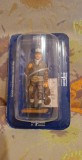 Soldat din plumb Caporal Foreign Legion Bir Hakeim France 1942 MAN AT WAR 1:32