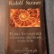 Teoria cunoasterii in conceptia goetheana despre lume Rudolf Steiner