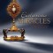 Eucharistic Miracles