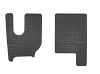 Set Covorase Auto cauciuc RENAULT T 2013-