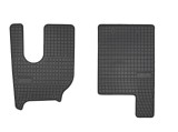 Cumpara ieftin Set Covorase Auto cauciuc RENAULT T 2013-