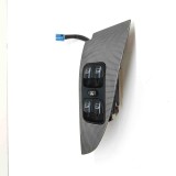 Buton geam ușă st&acirc;nga față MERCEDES-BENZ C T-Model S203 2002 OEM: A2037271728,A2037272928 28884970