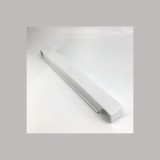 Capac picior frontal pentru frigider SAMSUNG DA63-04830A Original