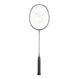 Rachetă Badminton BR990 Perform Bleumarin Adulți, PERFLY