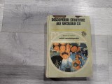 Descoperiri stiintifice ale secolului XX.Mica enciclopedie de Mariuca Marcu,Vasile V.Vacaru,etc