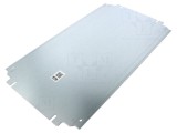 Placă de montare RITTAL 275mm x 485mm