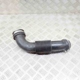 Tub Admisie Aer Ford Focus III 2012-2018 Original CV61-9C623-AC