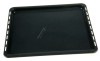 TAVA CUPTOR,466X385X22MM 3532454075 ELECTROLUX / AEG