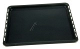 TAVA CUPTOR,466X385X22MM 3532454075 pentru aragaz, cuptor ELECTROLUX / AEG