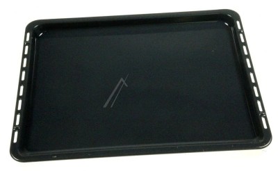 TAVA CUPTOR,466X385X22MM 3532454075 ELECTROLUX / AEG foto
