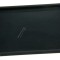 TAVA CUPTOR,466X385X22MM 3532454075 ELECTROLUX / AEG