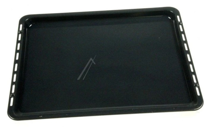 TAVA CUPTOR,466X385X22MM 3532454075 ELECTROLUX / AEG