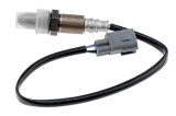Sonda Lambda Toyota Auris 1, 33dual Vvt-I 73, 74kw 2009-2012, Urban Cruiser 1, 33 73, 74kw 2009-2014, Yaris 1, 33 Vvt-I 73, 74kw 2008-, Lexus Is 2 25