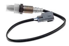Sonda Lambda Toyota Auris 1, 33dual Vvt-I 73, 74kw 2009-2012, Urban Cruiser 1, 33 73, 74kw 2009-2014, Yaris 1, 33 Vvt-I 73, 74kw 2008-, Lexus Is 2 25 foto