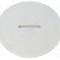 Presetupa poliamida, PG29, IP54, SKINDICHT&reg; BLK-GL, LAPP - 52024854