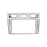 Rama adaptoare Ford Fiesta (2005-2009) pentru Navigatii multimedia Android de 9 Inch