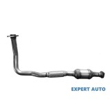 Catalizator Opel Astra F (1991-1998)[T92]