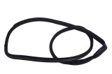 Garnitura ușă st&acirc;nga spate MERCEDES-BENZ C W204 2012 OEM: A2046970151 17924480