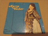 Disc vinil Maria Tudor