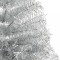 Foto  - 5