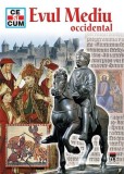 Evul Mediu Occidental | Hans Peter Von Peschke