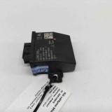Modul de control far PEUGEOT 2008 II 2021 OEM: 9839659980,147000110800 28136878