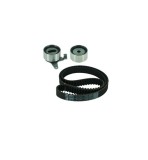 Kit distributie Dexwal 7361