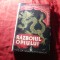 Rudolf Brunngraber - Razboiul Opiului - Ed. Gorjan 1941 ,trad. M.Streinul , 255p