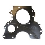 Elring Garnitura, distributie