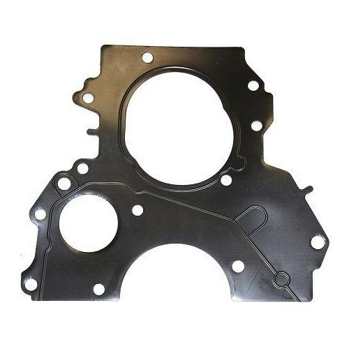 Elring Garnitura, distributie