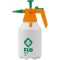 Vermorel 1,5L