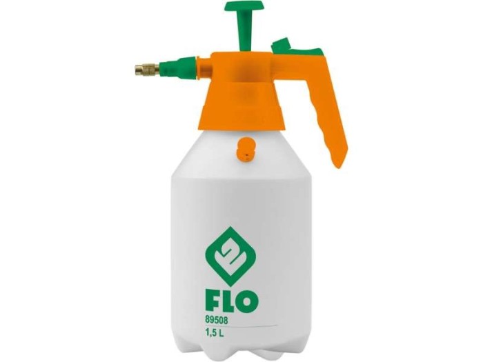 Vermorel 1,5L