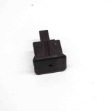 Port USB AUX Chevrolet Camaro 2010 OEM 25832461 18339725 Original