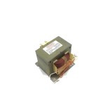Transformator Inalta Tensiune Aprindere Cuptor Bosch Original Coduri 00141795 00081232 Compatibil Siemens Gaggenau