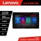 Navigatie Mercedes ML W166 NTG4.5 N-W166 ecran 13&quot; 2K 8+128 Android Waze USB Navigatie 4G 360 Toslink Youtube R CarStore Technology