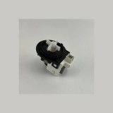 Motor Pompă Evacuare GORENJE 786802 Original pentru Mașină de Spălat Rufe