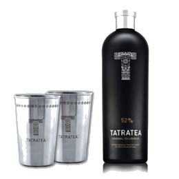 TATRATEA PERFECT SERV 3 TATRATEA PERFECT SERV 3