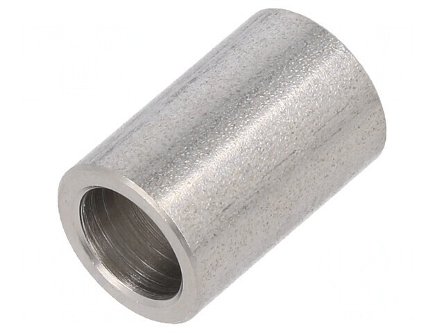Manșon Distanțier 18mm Oțel Inoxidabil
