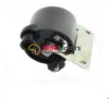 Bobina inductie Piaggio 50 - Externa